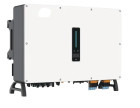 25-50kW Hybrid Inverter