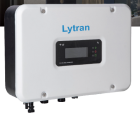 Single Phase Hybrid Inverter