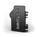 IQ8P-3P (North America)