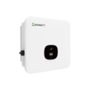 MOD 3000-6000TL3-X2 (Pro)