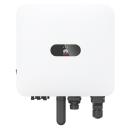 SUN2000-5/6/8/10/12K-MAP0