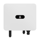 SUN2000-12/15/17/20/25K-MB0