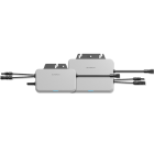 S450S/S800S (Balcony)