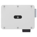 SUN2000-20KTL-M3 (JP)