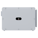 SUN2000-125KTL-JPH0 (JP)