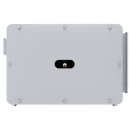 SUN2000-111KTL-NHM0 (JP)