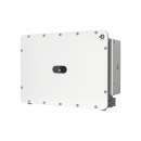 SUN2000-188KTL-NHH0 (JP)