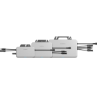 S450S/S800S/S1000S/S1600S