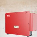 REFUsol 110/125K-10T