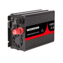 M150-12/24/48-110/220