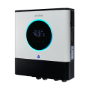 Haus Max II  Series|8KW-11KW