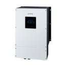 Haus WP Series Twin|8KW