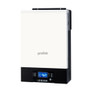 Haus Royale II Series|5-6kW