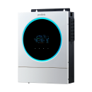 Haus VM IV Series|3.6-5.6kW