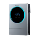 Haus MPPT IV  Series|3.6 - 6kW