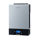 Haus MPPT III Series|5kW