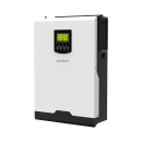 Haus V II Premium Series|1.2 - 5kW