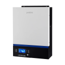 Haus V III Series|1.5 - 6kW