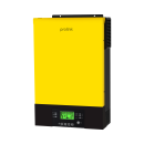 Energrid V III Series|2 - 5kW