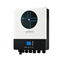 Haus Ultra Series | 8 - 11kW