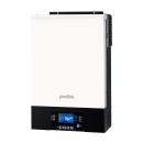 Haus MPPT III Twin Series|6kW