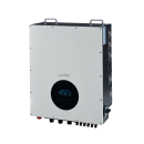 Energrid WP Series|30kW