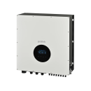 Energrid WP Series|50kW