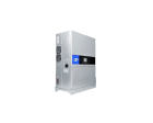 Commercial Solar Inverter