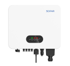 SOFAR 15-25KTLX-G3P