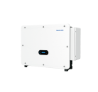 SOFAR 40-75KTLX-G4-LV