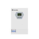 All-In-One Inverter Charger INV-24V-6.2KW HF