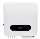 10KW Three Phase Grid Tie Inverter