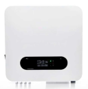 10KW Three Phase Hybrid Inverter