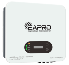 EAPRO 5.5K - 11KTLX-G3