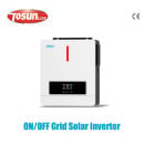 TSIF1 ON/OFF Grid Solar Inverter