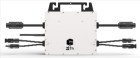 Micro-inverter HMS-800