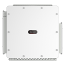 SUN2000-62.5/125KTL-NHM0 (JP)