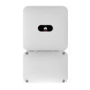 SUN2000-4.95KTL-JPL1 (JP)