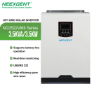 NG3522VMII Series 3.5KVA/3.5KW