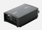 Redarc RS3 1200W