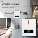 6kW Home Storage Inverter (Low Voltage)