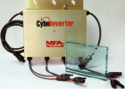 CIM-1200A/N1 & A/H2