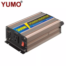 Pure Sine Wave Inverter SGPE 300w without display 36V/60V/72V/96V/110V
