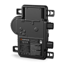 IQ7XS (North America)