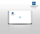 SiriuStorage 5-12KW