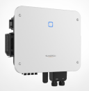 SG20-25T-P2-CN (China)