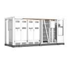 SC5000UD-MV-US-P3 (North America)