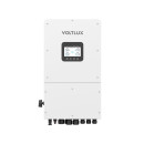 6kW 1 Phase Hybrid Solar Inverter