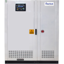 SunMagic| Three Phase | 5kVA - 300kVA