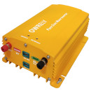 Puresine Plus-150W & 300W-12V/24V/48V